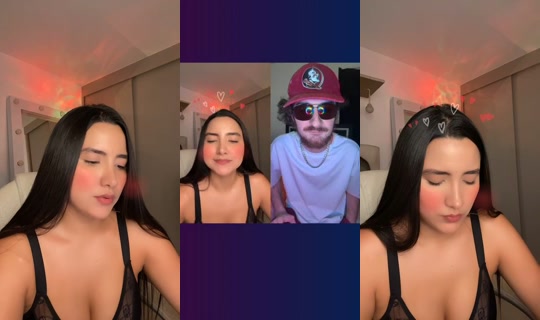 1631048308791312385's Live Session — Jul 25, 2026, 3:25 AM