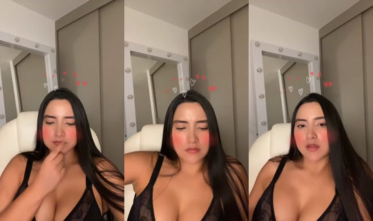 1631048308791312385's Live Session — Jul 25, 2026, 4:48 AM