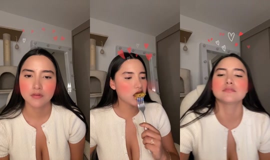 1631048308791312385's Live Session — Jul 26, 2026, 3:28 AM