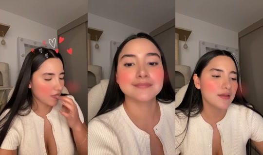 1631048308791312385's Live Session — Jul 26, 2026, 4:19 AM