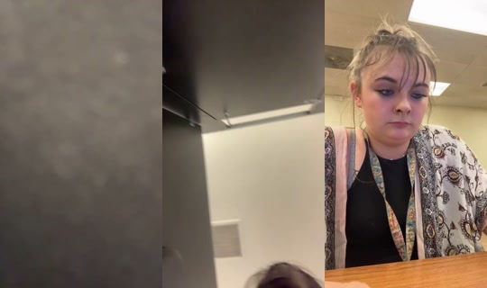 1631154159500343297's Live Session — Jul 23, 2026, 12:03 AM