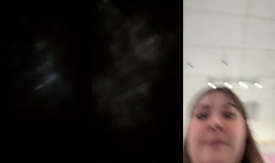1631154159500343297's Live Session — Jul 24, 2026, 12:06 AM