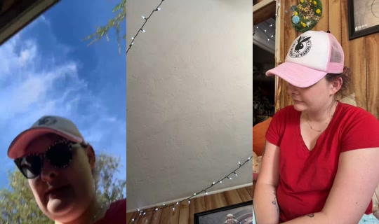 1631154159500343297's Live Session — Aug 26, 2026, 4:00 PM