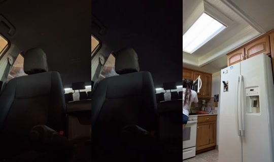 1631154159500343297's Live Session — Aug 27, 2026, 6:59 PM