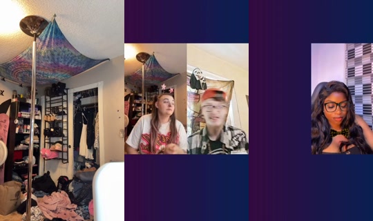 1631154159500343297's Live Session — Aug 27, 2026, 8:10 PM