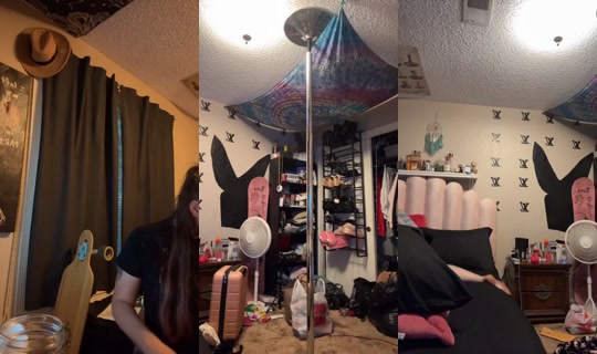1631154159500343297's Live Session — Sep 2, 2026, 2:14 PM