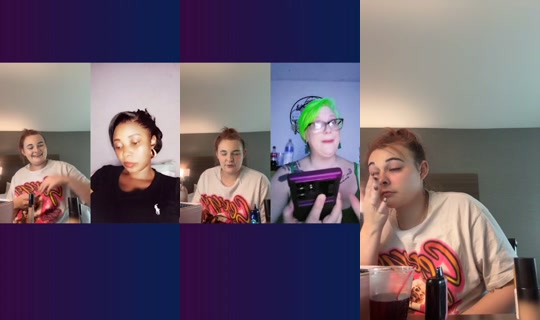 1631154159500343297's Live Session — Sep 4, 2026, 9:53 PM