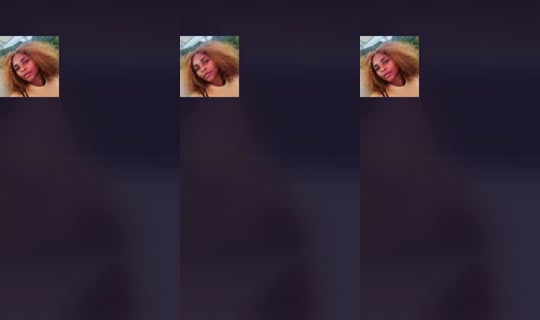 1635462547268909057's Live Session — Jul 8, 2026, 6:40 PM