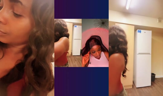 1635462547268909057's Live Session — Jul 8, 2026, 7:23 PM