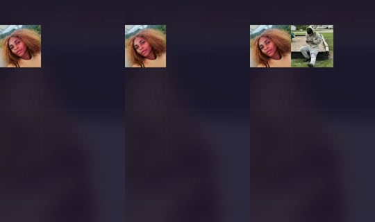 1635462547268909057's Live Session — Jul 8, 2026, 11:44 PM
