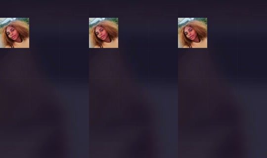 1635462547268909057's Live Session — Jul 9, 2026, 1:09 AM