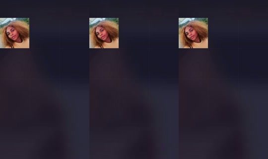 1635462547268909057's Live Session — Jul 9, 2026, 1:37 AM