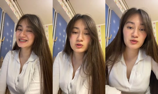 1639301718582381569's Live Session — Jul 21, 2026, 1:04 AM