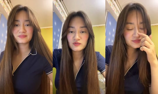 1639301718582381569's Live Session — Jul 22, 2026, 12:36 AM