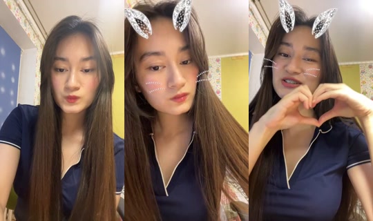 1639301718582381569's Live Session — Jul 22, 2026, 11:02 PM