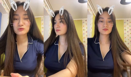 1639301718582381569's Live Session — Jul 22, 2026, 11:53 PM