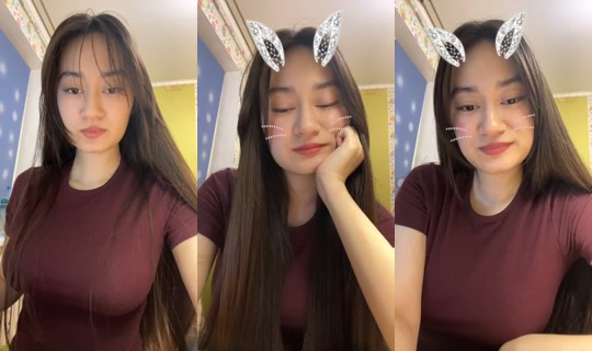 1639301718582381569's Live Session — Jul 23, 2026, 11:43 PM