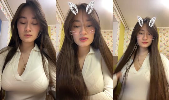 1639301718582381569's Live Session — Jul 25, 2026, 9:55 PM