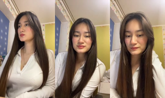 1639301718582381569's Live Session — Jul 27, 2026, 12:45 AM