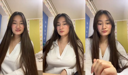 1639301718582381569's Live Session — Jul 27, 2026, 1:36 AM