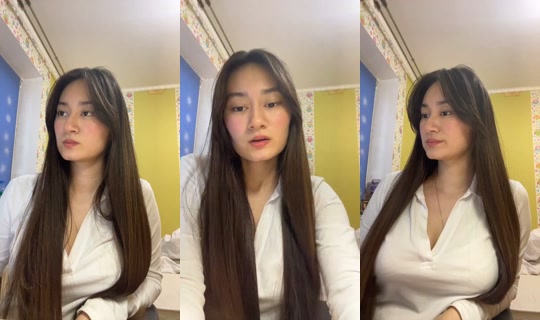 1639301718582381569's Live Session — Jul 27, 2026, 2:48 AM