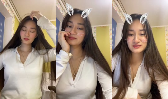 1639301718582381569's Live Session — Jul 27, 2026, 9:47 PM