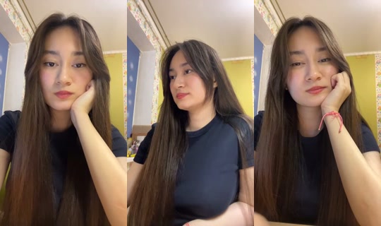 1639301718582381569's Live Session — Aug 2, 2026, 10:15 PM
