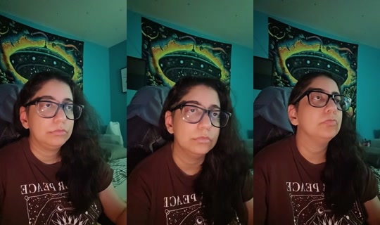 1640178496143351809's Live Session — Jul 30, 2026, 2:08 AM