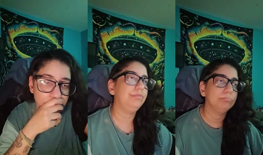 1640178496143351809's Live Session — Jul 31, 2026, 2:27 AM