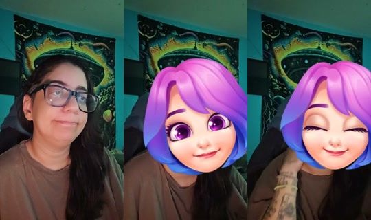 1640178496143351809's Live Session — Aug 3, 2026, 1:44 AM