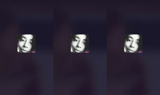 1640178496143351809's Live Session — Aug 3, 2026, 7:40 AM