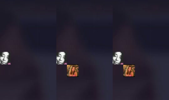 1640178496143351809's Live Session — Aug 4, 2026, 7:37 AM