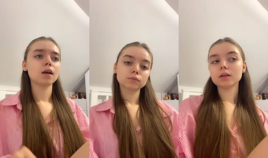 1641871980787563521's Live Session — Jul 21, 2026, 6:52 PM