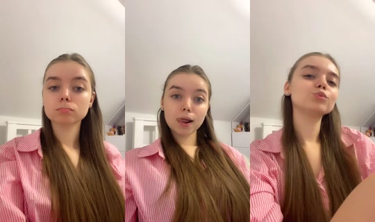 1641871980787563521's Live Session — Jul 21, 2026, 7:43 PM