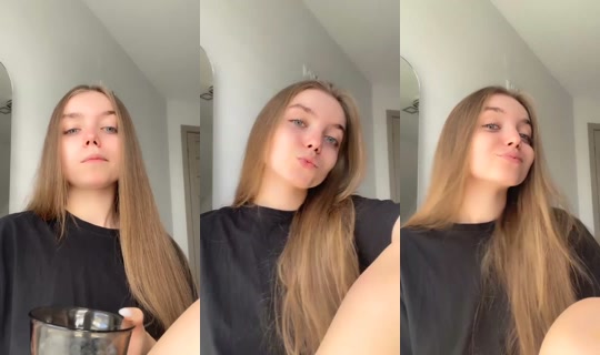 1641871980787563521's Live Session — Jul 22, 2026, 11:35 AM