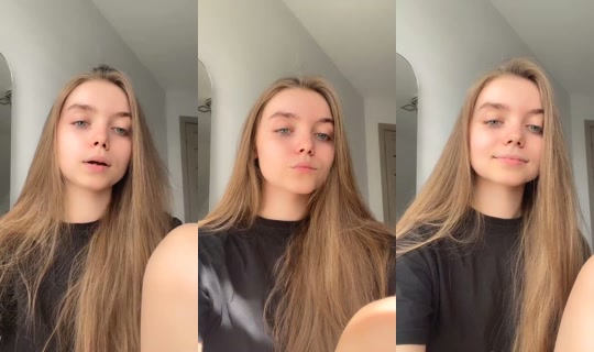 1641871980787563521's Live Session — Jul 22, 2026, 12:26 PM