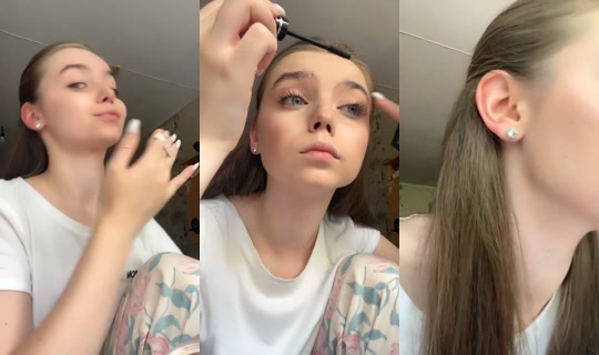 1641871980787563521's Live Session — Jul 23, 2026, 10:47 AM