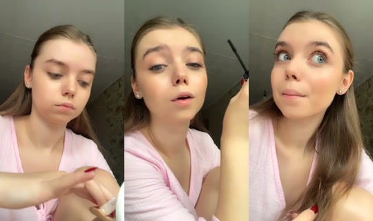 1641871980787563521's Live Session — Jul 25, 2026, 5:18 AM