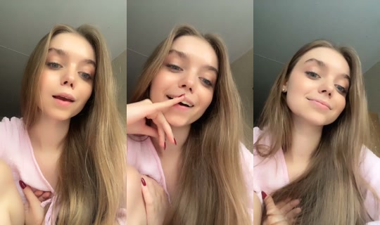 1641871980787563521's Live Session — Jul 25, 2026, 4:30 PM
