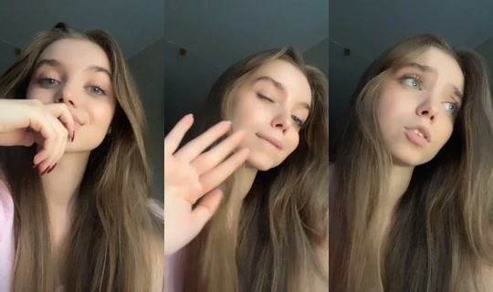 1641871980787563521's Live Session — Jul 25, 2026, 6:10 PM