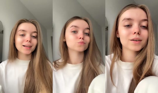 1641871980787563521's Live Session — Jul 27, 2026, 11:52 AM