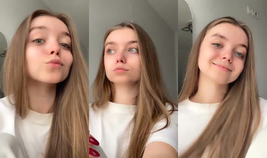 1641871980787563521's Live Session — Jul 27, 2026, 12:43 PM