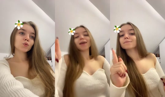 1641871980787563521's Live Session — Aug 19, 2026, 6:51 PM