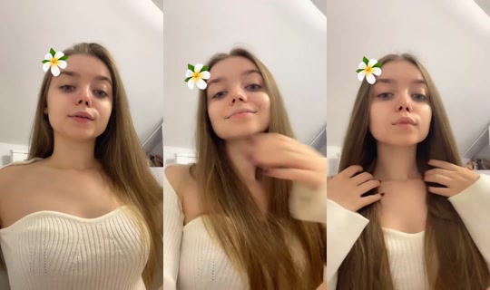 1641871980787563521's Live Session — Aug 19, 2026, 8:08 PM