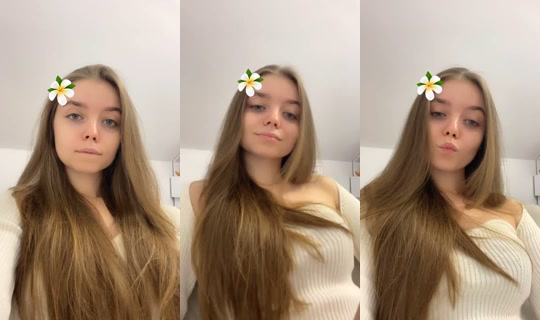 1641871980787563521's Live Session — Aug 19, 2026, 8:59 PM