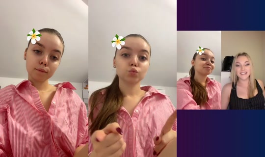 1641871980787563521's Live Session — Aug 20, 2026, 7:32 PM