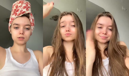 1641871980787563521's Live Session — Aug 21, 2026, 10:05 AM