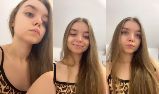 1641871980787563521's Live Session — Aug 21, 2026, 5:53 PM