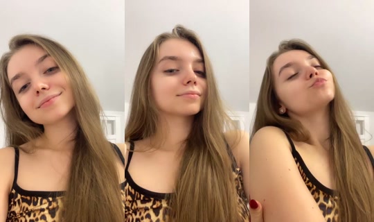 1641871980787563521's Live Session — Aug 21, 2026, 7:42 PM