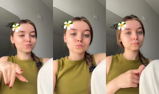 1641871980787563521's Live Session — Aug 22, 2026, 12:05 PM